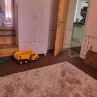 دو خوابه ۱۴۰ متر طبقه دوم|اجارهٔ آپارتمان|مرودشت, ثبت احوال|دیوار