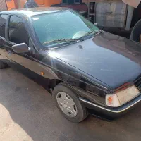 پژو 405 دوگانه مدل ۸۳ متور جدید