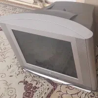 تلویزیون ال جی|تلویزیون و پروژکتور|کرج, اتحاد|دیوار