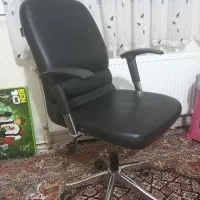 صندلی اداری