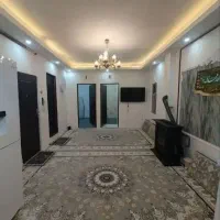 آپارتمان ۷۰ متری دوخواب طبقه دوم