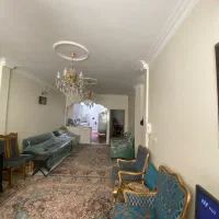 اجاره ۶۳ متر نقلی با پارکینگ و انباری/ بستان منش|اجارهٔ آپارتمان|تهران, صد دستگاه|دیوار
