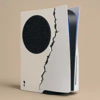 معاوضه Xbox series S با Ps5