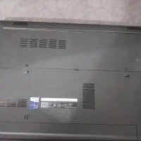 لب تاپ DELL|رایانه همراه|مشهد, شهرک بهارستان|دیوار