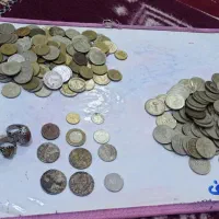 انگشتر نقره