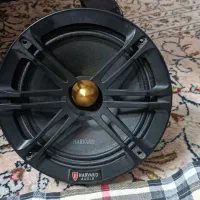 ساب.میردنج.سوپر تویتر|قطعات یدکی و لوازم جانبی|تهران, مدائن|دیوار