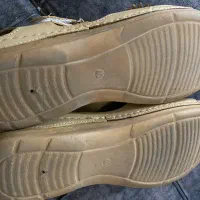 کفش زنانه|کیف، کفش، کمربند|سبزوار, اسلام آباد|دیوار