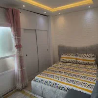 آپارتمان تک واحدی کوچه پارکینگ بیمارستان قائم|فروش آپارتمان|رشت, خرسندی|دیوار