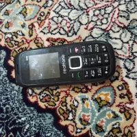گوشی ریلفن
