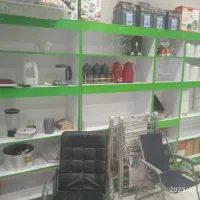 فروش دکور ام دی اف|فروشگاه و مغازه|شیراز, دانشگاه شیراز|دیوار