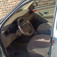 سمند lx|خودرو سواری و وانت|سنندج, |دیوار