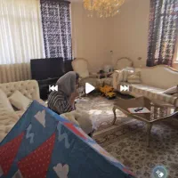 اجاره واحد ۷۰ متری در شهرک صدرا (جهاد )|اجارهٔ آپارتمان|تهران, ورزشگاه آزادی|دیوار