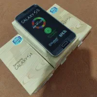 سامسونگ S5 آکبند(پلمپ)