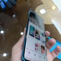 موتورولا edge.  neo 40|موبایل|خرم‌آباد, |دیوار