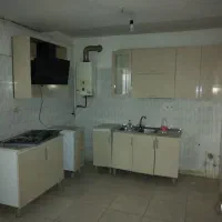 کابینت ام دی اف در حد