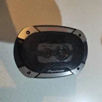 پایونیر 6975 v3|قطعات یدکی و لوازم جانبی|رشت, پیرسرا|دیوار