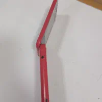 گوشی نوکیا تاشو|موبایل|تهران, حصارک|دیوار