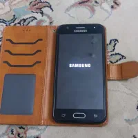 سامسونگ جی 5پرایم