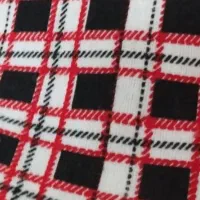 ملحفه مخمل عرض ۲/۴۰ متری ۱۵۰ت|رختخواب، بالش، پتو|گنبد کاووس, |دیوار