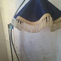 آباژور|چراغ خواب و آباژور|شیراز, محراب|دیوار