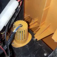 فروش ماشین شارژی|اسباببازی بچه|گلبهار, شهر جدید گلبهار|دیوار