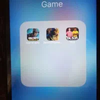 تبلت لنوو m7|تبلت|تربت‌حیدریه, بالا ولایت|دیوار