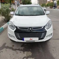 جک sفایو نیوفیس مدل 402