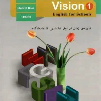 معلم خصوصی زیست و زبان و ریاضی