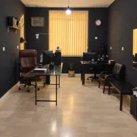 تولید محتوا حضوری