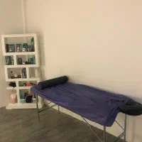 اجاره اداری ۱۷۰ متری در حشمتیه|اجارهٔ دفتر کار، اتاق اداری، مطب|تهران, حشمتیه|دیوار