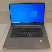 لپ تاپ hp