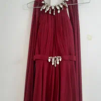 فروش چهار عدد لباس مجلسی درحدنو