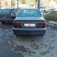 سمنددوگانه کارخانه بدون رنگ