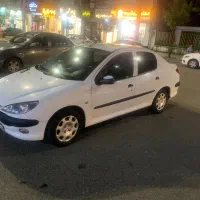 sd مدل 96