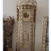 مبل میز ناهارخوری
