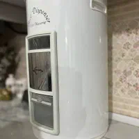 سطل برنج|ظروف نگهدارنده، پلاستیکی، یک‌بارمصرف|مشهد, کوشش|دیوار