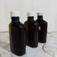 بتاد کلینیکی