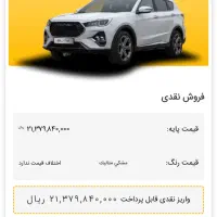 مجوعه عالی فیدلیتی ۲۰۷ ایراننخوودرو