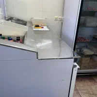 وسایل فروشی فوری معاوضه با خودرو..|فروشگاه و مغازه|مشهد, رضاشهر|دیوار