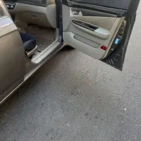 ماشین لیفان ۶۲۰ ۱۶۰۰cc|خودرو سواری و وانت|تهران, افسریه شمالی|دیوار