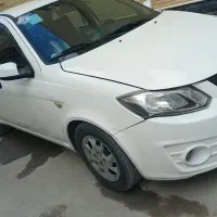 ساینا ۱۴۰۰|خودرو سواری و وانت|اصفهان, فرح آباد|دیوار