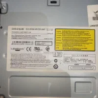 منبع تغذیه پاور، رم، کارت گرافیک قدیمی، DVD درایور|قطعات و لوازم جانبی رایانه|تهران, استقلال|دیوار