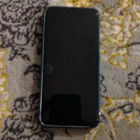 گوشی A30|موبایل|کوه چنار, |دیوار