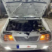 پراید ۱۳۲|خودرو سواری و وانت|رامسر, |دیوار