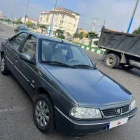 خودرو|خودرو سواری و وانت|رودسر, |دیوار