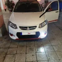 کوئیک اتومات R1402