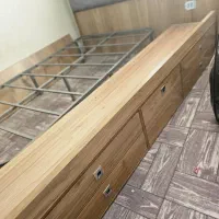 فروش لوازم خانگی|سایر لوازم برقی|رشت, بیجارپس|دیوار