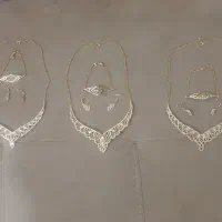 سرویس رنگ ثابت