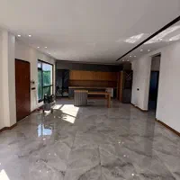 ویلا نما مدرن تاپ لوکیشن ۷کیلومتری ساحل (خشکبیجار)|فروش خانه و ویلا|رشت, گلسار|دیوار