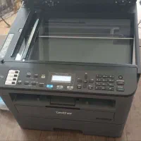 فروش دستگاه کپی